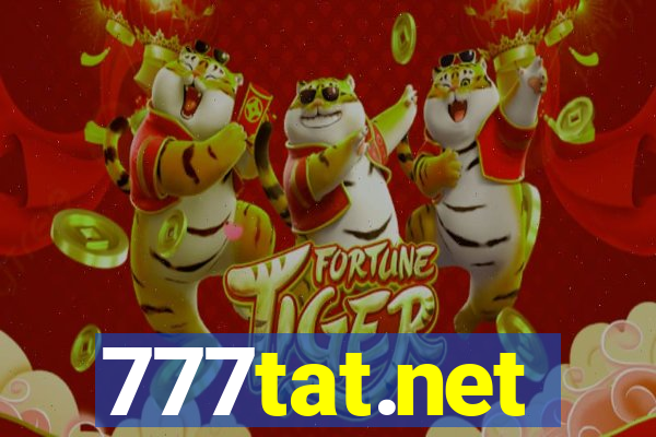 777tat.net