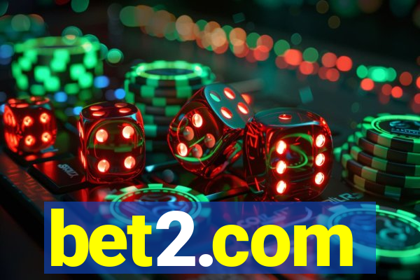 bet2.com