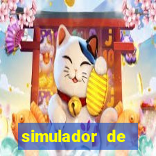 simulador de fortune tiger