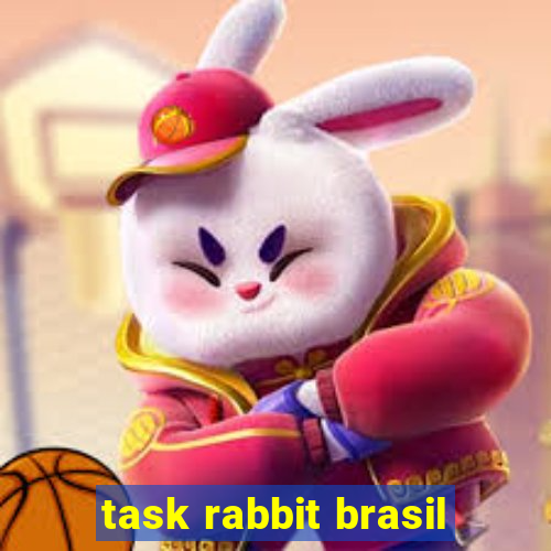 task rabbit brasil