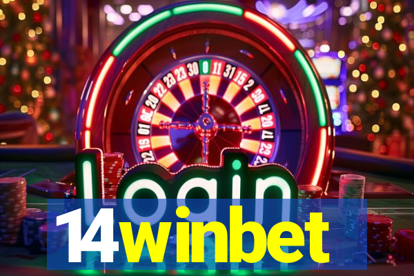 14winbet