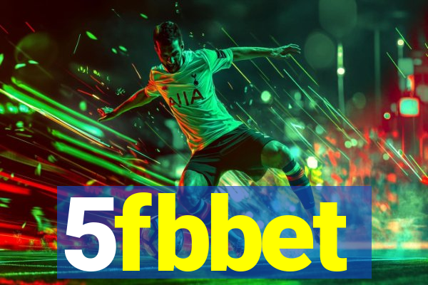 5fbbet