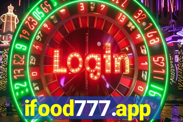 ifood777.app