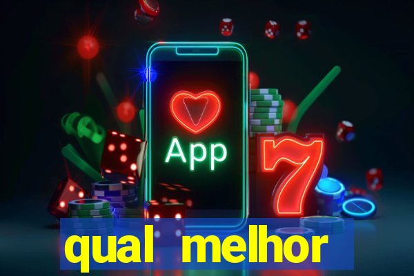 qual melhor horário para jogar na betano