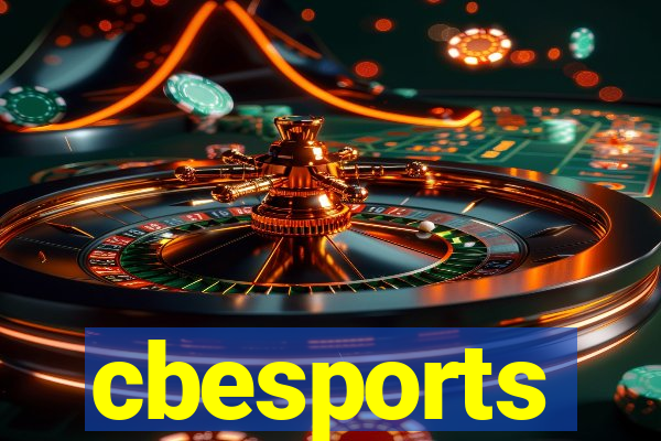 cbesports