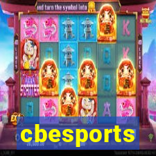 cbesports