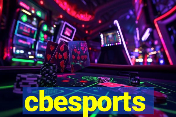 cbesports