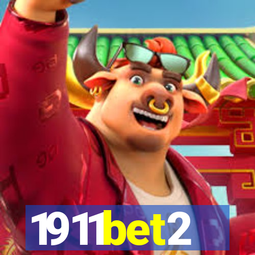 1911bet2