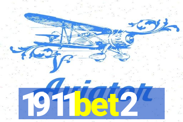 1911bet2