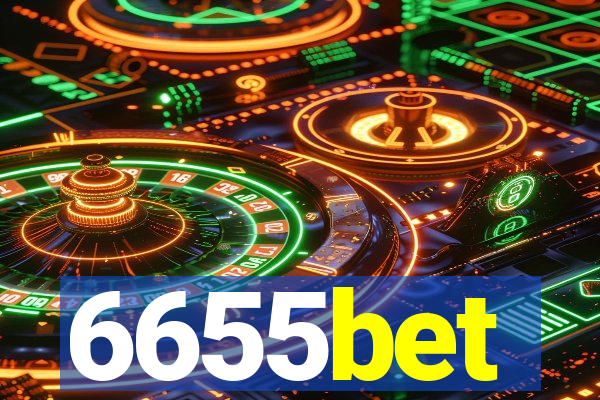 6655bet