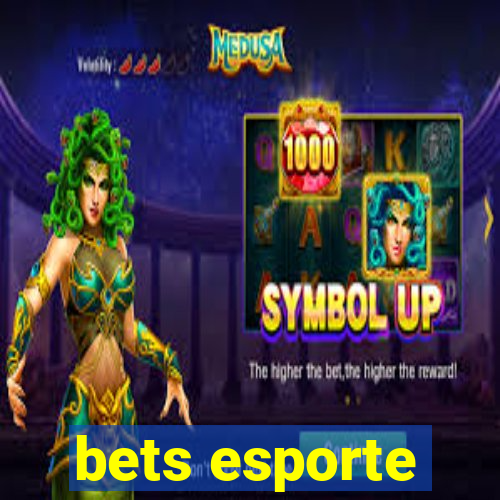 bets esporte