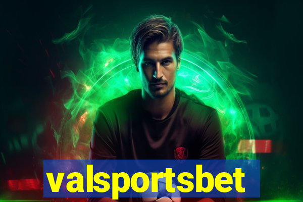 valsportsbet