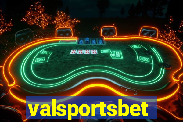 valsportsbet