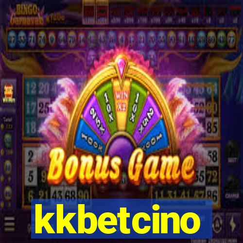 kkbetcino