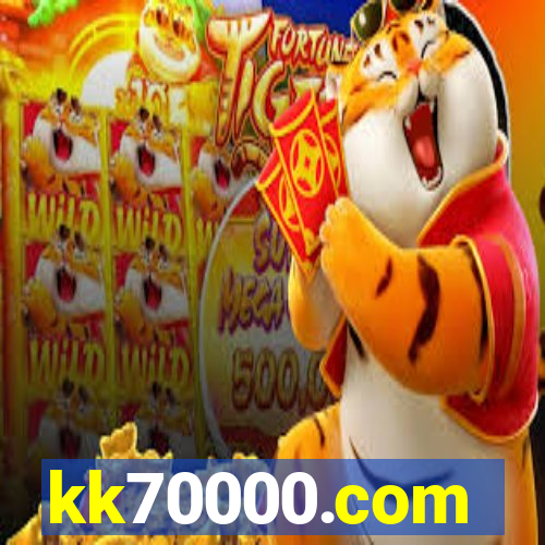 kk70000.com