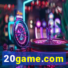 20game.com