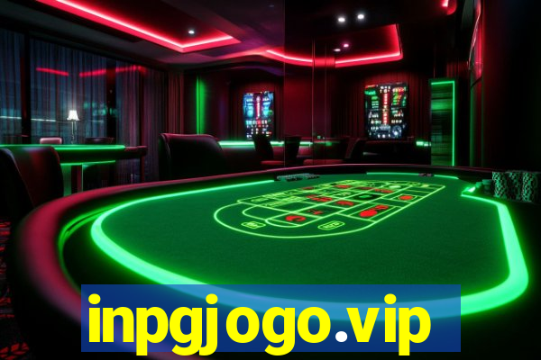 inpgjogo.vip