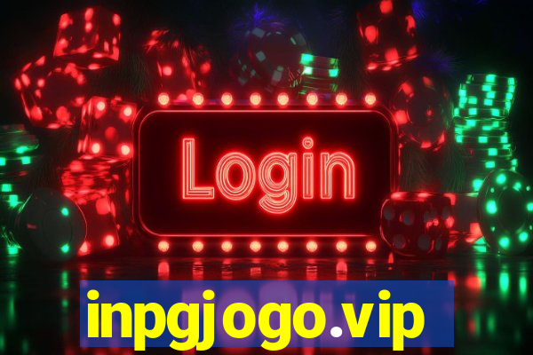 inpgjogo.vip