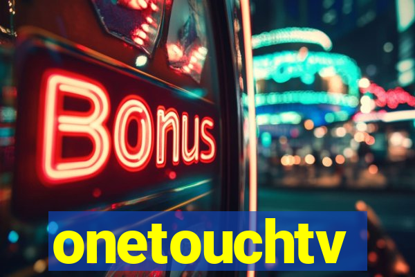 onetouchtv