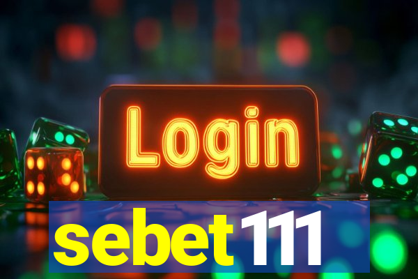 sebet111