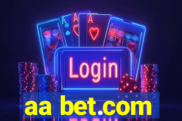 aa bet.com