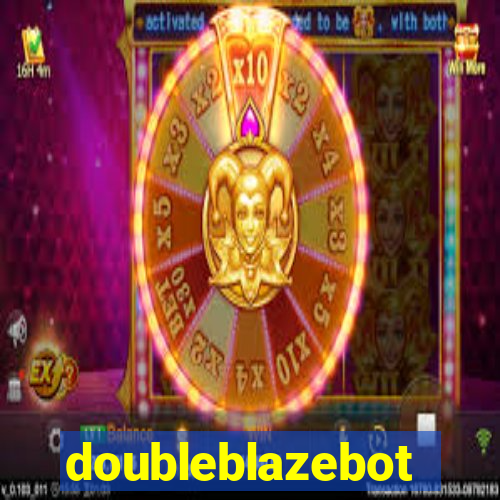 doubleblazebot