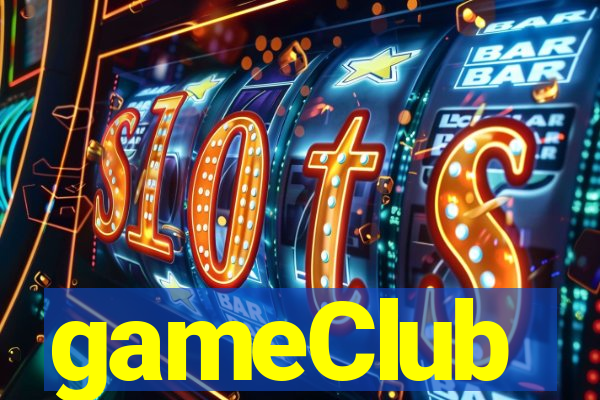 gameClub