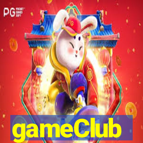 gameClub