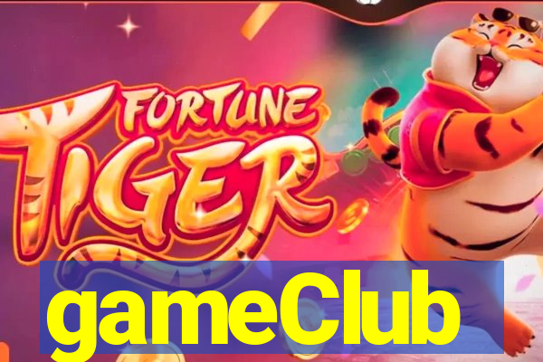 gameClub