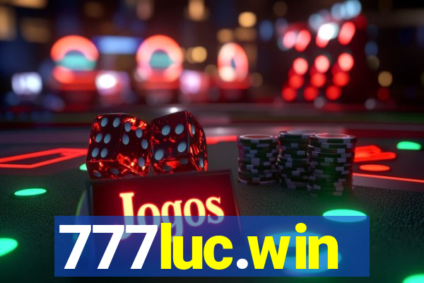 777luc.win