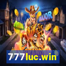 777luc.win