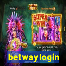 betwaylogin