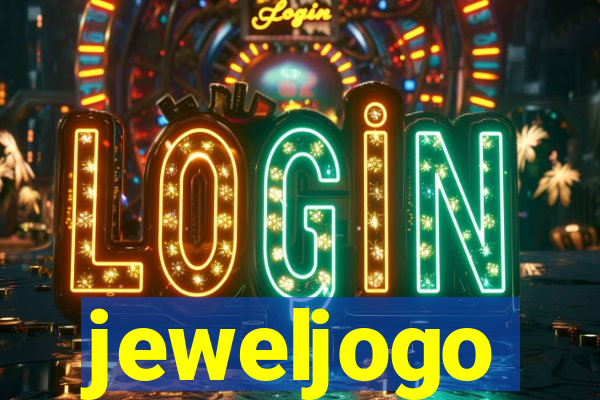 jeweljogo