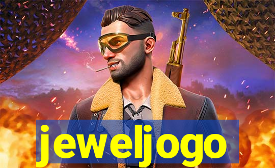 jeweljogo