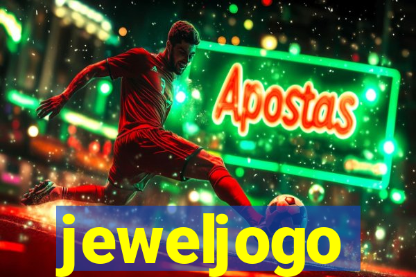 jeweljogo