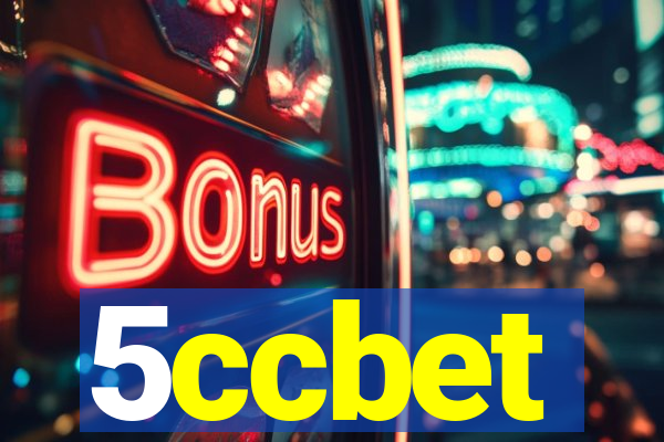 5ccbet