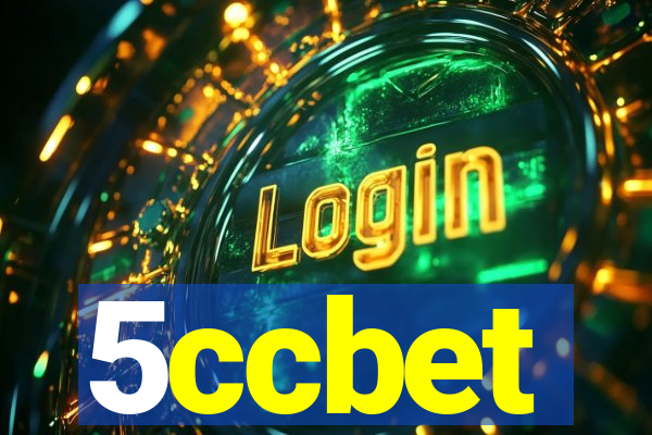 5ccbet