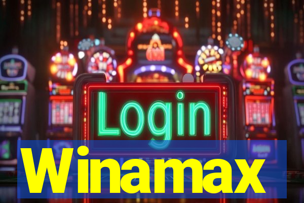 Winamax