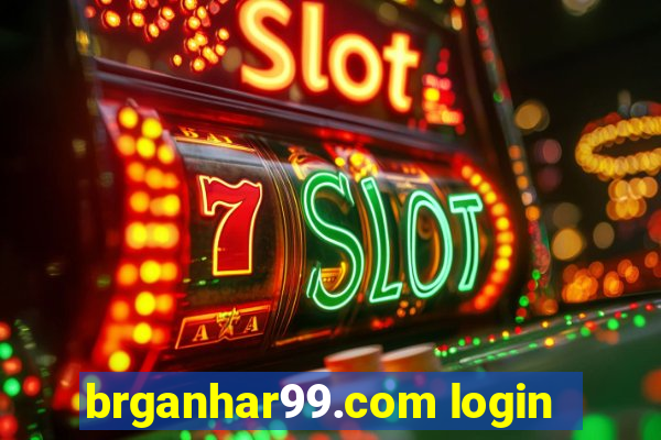 brganhar99.com login