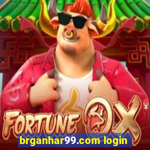 brganhar99.com login