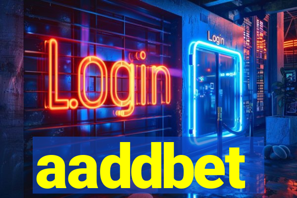 aaddbet