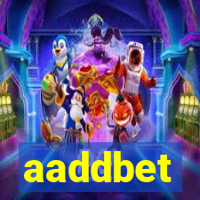 aaddbet