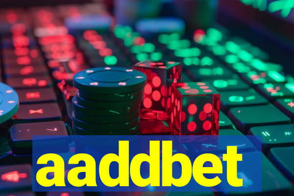 aaddbet