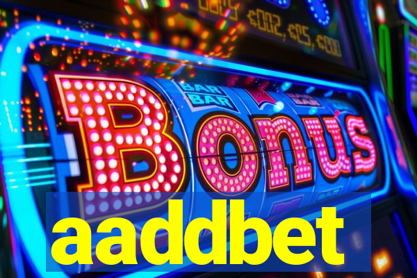 aaddbet