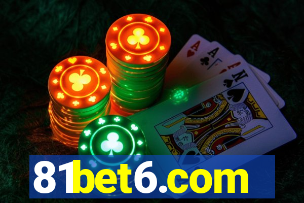 81bet6.com