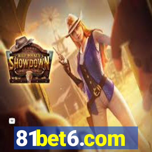 81bet6.com