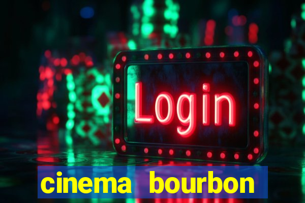 cinema bourbon ipiranga poa