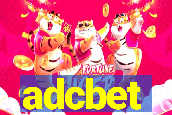 adcbet