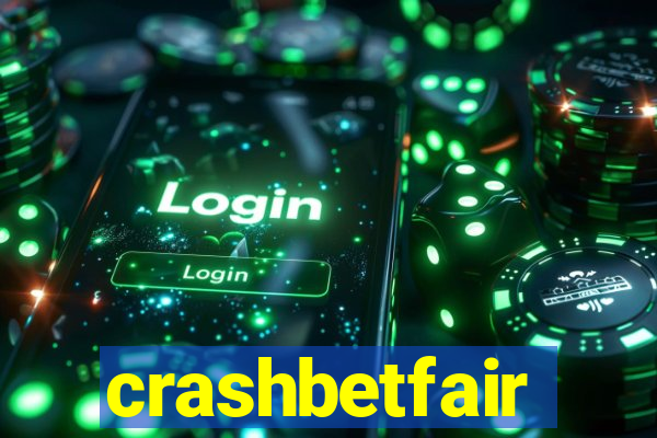 crashbetfair