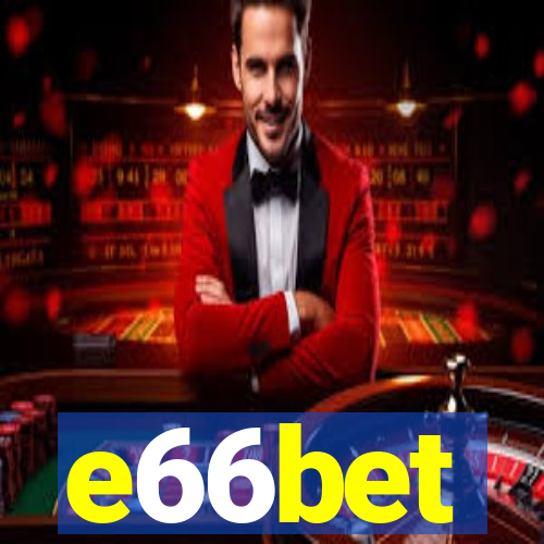 e66bet